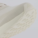 Tênis Feminino adidas Runfalcon 5 TR - Foto 8