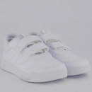 Tênis Infantil adidas Tensaur Sport 2.0 CF - Foto 2