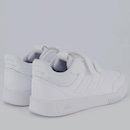 Tênis Infantil adidas Tensaur Sport 2.0 CF - Foto 3