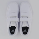 Tênis Infantil adidas Tensaur Sport 2.0 CF - Foto 4