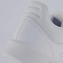 Tênis Infantil adidas Tensaur Sport 2.0 CF - Foto 6