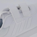 Tênis Infantil adidas Tensaur Sport 2.0 CF - Foto 7