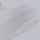 Tênis Infantil adidas Tensaur Sport 2.0 CF - Foto 8