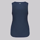 Regata Feminina Fila Easy Training Crepe Flow - Foto 2