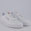 Tênis Unissex Reebok Club C 85 - Foto 2