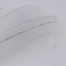 Tênis Unissex Reebok Club C 85 - Foto 8