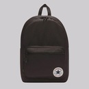 Mochila Unissex Converse All Star GO 2 Backpack 19,5 L - Foto 1