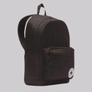 Mochila Unissex Converse All Star GO 2 Backpack 19,5 L - Foto 2