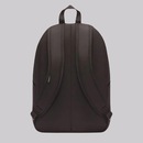 Mochila Unissex Converse All Star GO 2 Backpack 19,5 L - Foto 3