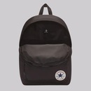 Mochila Unissex Converse All Star GO 2 Backpack 19,5 L - Foto 4