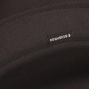 Mochila Unissex Converse All Star GO 2 Backpack 19,5 L - Foto 6