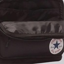 Mochila Unissex Converse All Star GO 2 Backpack 19,5 L - Foto 7