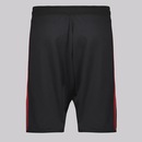 Bermuda Placar Malta Masculina - Foto 3