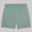 Shorts Puma ESS Logo 5 Masculino - Foto 2