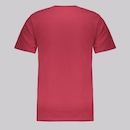 Camiseta Masculina DC Star Pilot - Foto 2