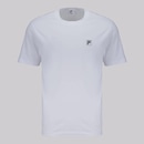 Camiseta Masculina Fila Comfort Classic - Foto 1