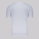 Camiseta Masculina Fila Comfort Classic - Foto 2