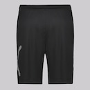 Shorts Puma Tad Big Logo Masculino - Foto 3