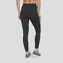 Calça Legging Rainha Classic Joy II New Feminina - Foto 2