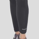 Calça Legging Rainha Classic Joy II New Feminina - Foto 3