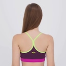 Conjunto Bermuda + Top Everlast Feminino - Foto 4