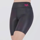 Conjunto Bermuda + Top Everlast Feminino - Foto 5