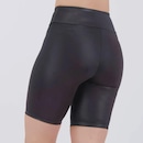 Conjunto Bermuda + Top Everlast Feminino - Foto 6