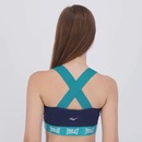 Conjunto Shorts + Top Everlast Basic IV Feminino - Foto 4