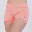 Conjunto Shorts +Top Everlast Basics Feminino - Foto 5
