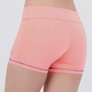 Conjunto Shorts +Top Everlast Basics Feminino - Foto 6