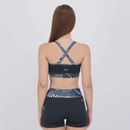 Conjunto Shorts + Top Everlast Basic IV Feminino - Foto 5