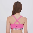 Conjunto Shorts + Top Everlast Feminino - Foto 4