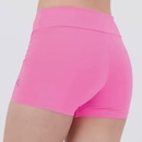 Conjunto Shorts + Top Everlast Feminino - Foto 6