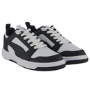 Tênis Masculino Puma Rebound V6 Low - Foto 2