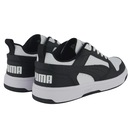 Tênis Masculino Puma Rebound V6 Low - Foto 3