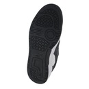 Tênis Masculino Puma Rebound V6 Low - Foto 4