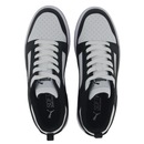 Tênis Masculino Puma Rebound V6 Low - Foto 5