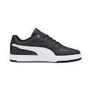 Tênis Masculino Puma Caven 2.0 - Foto 1