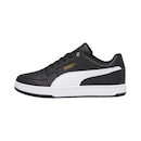 Tênis Masculino Puma Caven 2.0 - Foto 2