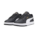 Tênis Masculino Puma Caven 2.0 - Foto 3