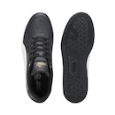 Tênis Masculino Puma Caven 2.0 - Foto 4