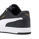 Tênis Masculino Puma Caven 2.0 - Foto 5