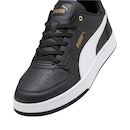 Tênis Masculino Puma Caven 2.0 - Foto 6