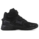 Tênis Unissex Everlast Edição Monster 4 - Foto 1