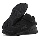 Tênis Unissex Everlast Edição Monster 4 - Foto 3