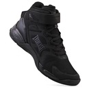 Tênis Unissex Everlast Edição Monster 4 - Foto 4