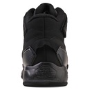 Tênis Unissex Everlast Edição Monster 4 - Foto 5