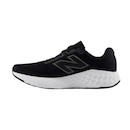 Tênis Masculino New Balance Evoz v4 - Foto 2
