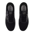 Tênis Masculino New Balance Evoz v4 - Foto 4