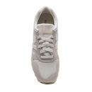 Tênis Feminino New Balance 373 v2 - Foto 3